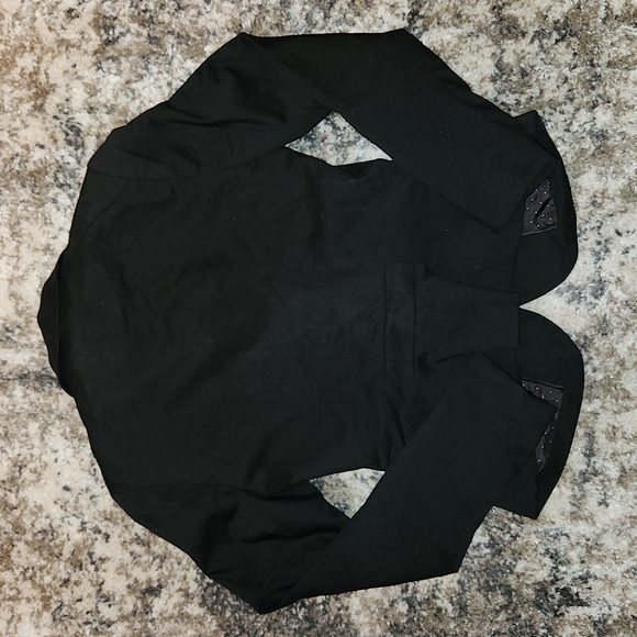 Ladies Blazer - Picture 3 of 3